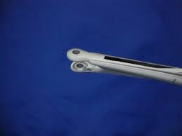 Pince-nasale-BRUENINGS-fenetree-19cm-8mmx6mm-4619101-1