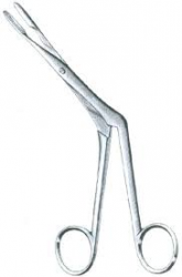 Pince-nasale-Knight-18-cm