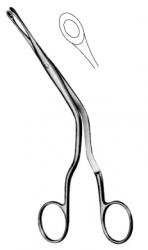 Pince-nasale-Luc-fenetree-17x11-mm