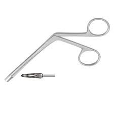 Pince-nasale-a-polypes-LITTAUER-18-cm-46-1607-18-1