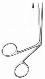 Pince-nasale-a-polypes-LITTAUER-18-cm-46-1607-18-2