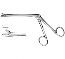 Pince-nasale-coupante-MYLES-19-cm