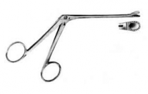 Pince-nasale-coupante-Watson-Williams-cuillere-a-dents