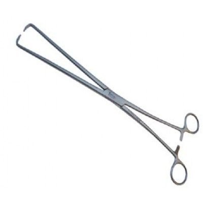 Pince-uteerine-BRAUN-25-cm-70-5004-25-1