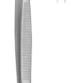 Pinces-a-dissequer-TAYLOR-courbe-17-cm