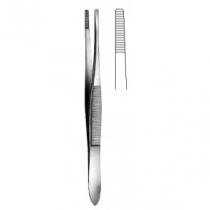 Pinces-a-dissquer-STILLE-mors-stries