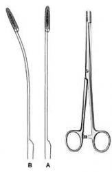 Pinces-a-pansements-MARTIN-17-cm