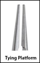 Plateforme-dissection-micro-pince