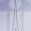 Plateforme-dissection-micro-pinces-1