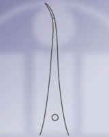 Plateforme-dissection-micro-pinces-1