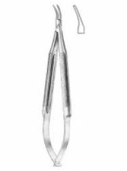 Porte-Aiguille-BARRAQUER-mors-courbes-angule-20-degres-1