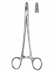Porte-Aiguilles-MGH-17-cm