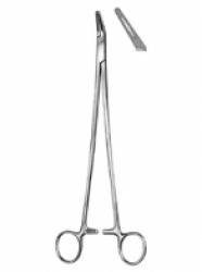 Porte-aiguille-FINOCHIETTO