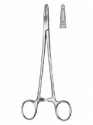 Porte-aiguilles-ADSON