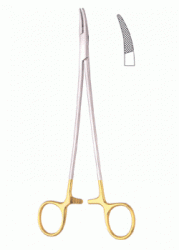 Porte-aiguilles-JULIAN