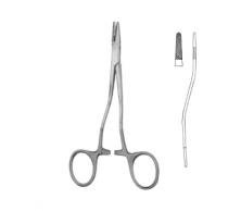 Porte-aiguilles-KILNER