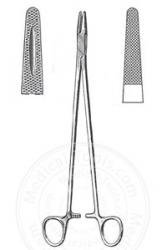 Porte-aiguilles-MASSON-27-cm-1