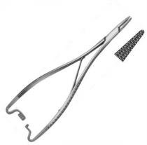 Porte-aiguilles-MATHIEU