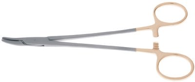 Porte-aiguilles-MAYO-HEGAR-courbe-1-1