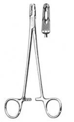 Porte-aiguilles-METZENBAUM-18-cm