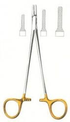 Porte-aiguilles-RYDER-TC