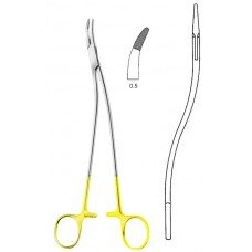 Porte-aiguilles-STRATTE-double-courbure-1