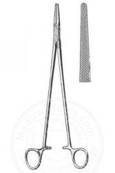 Porte-aiguilles-WANGENSTEEN-mors-etroits-27-cm