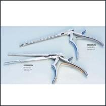 Rongeur-KERRISON-DETACHABLE-coupe-bas-40-degres-23-cm-1