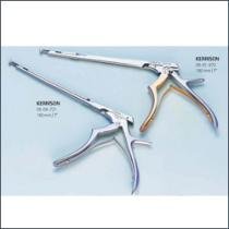 Rongeur-KERRISON-DETACHABLE-coupe-bas-90-degres-23-cm-1