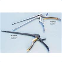 Rongeur-KERRISON-DETACHABLE-coupe-haut-40-degres-23-cm-1