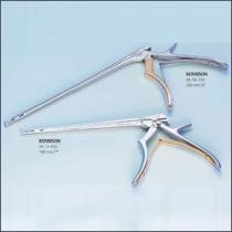 Rongeur-KERRISON-DETACHABLE-coupe-haut-90-degres-23-cm-1