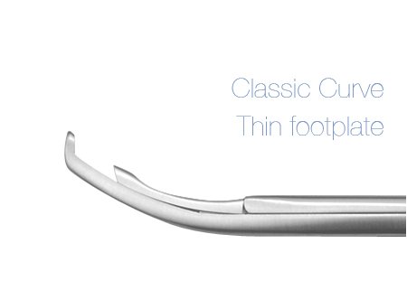 Rongeur-pour-FORAMINOTOMIE-coupe-vers-le-haut-40-18-cm-2