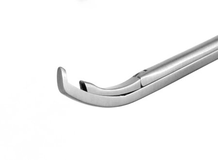 Rongeur-pour-FORAMINOTOMIE-coupe-vers-le-haut-40-18-cm-3