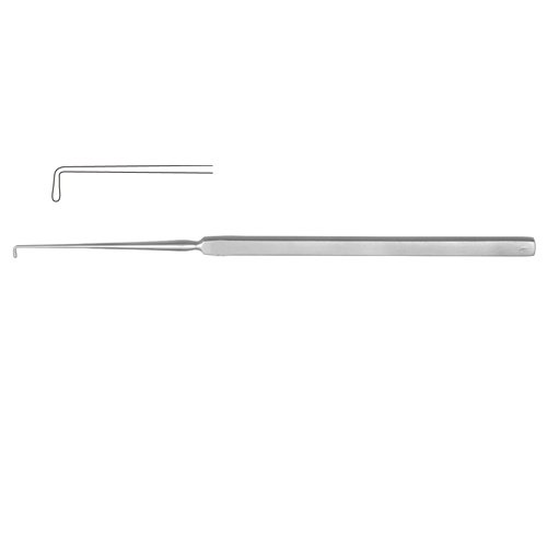 Section-angulee-crochet-Cushing-mousse-1