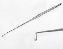 Section-angulee-crochet-Cushing-mousse