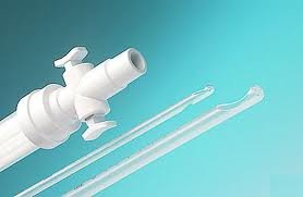 Seringue-double-valve-kit-AMIU