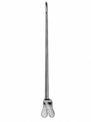 Sonde-NELATON-16-cm