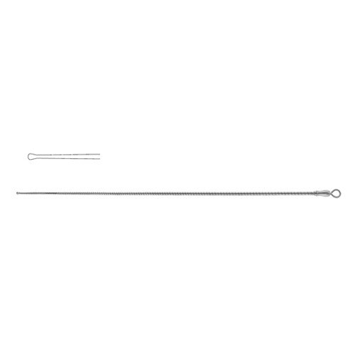 Sonde-biliaire-OCHSNER-38-cm-6212835-1