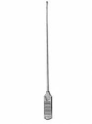 Sonde-boutonnee-FISH-2-mm