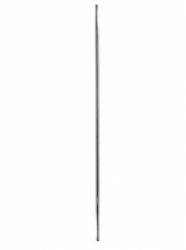 Sonde-boutonnee-double-15-mm