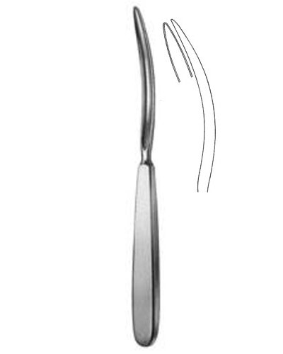 Sonde-conductrice-PAYR-22-cm-1