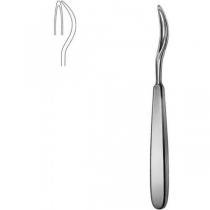 Sonde-conductrice-SCHMIEDEN-19-cm-26-2701-19