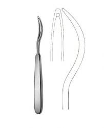 Sonde-conductrice-SCHMIEDEN-PAYR-19-cm