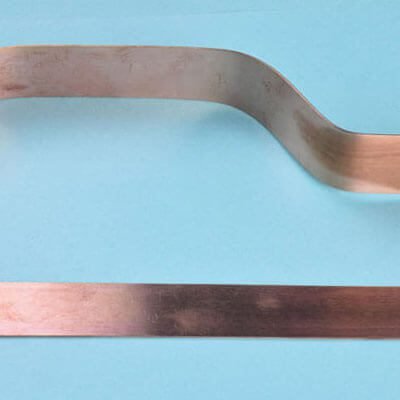 Spatule-RIBBON-flexible-330-mm-1