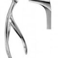 Speculum-nasal-Beckmann-14-cm