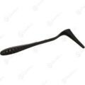 Speculum-nasal-COTTLE-NOIR-15-cm-1-1