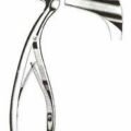 Speculum-nasal-HARTMANN-15-cm-1-1