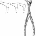 Speculum-nasal-HARTMANN-15-cm-1-2