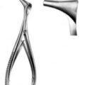 Speculum-nasal-Hartmann-15-cm