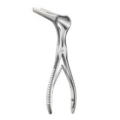 Speculum-nasal-KILLIAN-13-cm-1